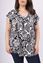 Immagine di CURVY GIRL BLOUSE WITH KNOT